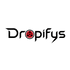 Dropifys - Home